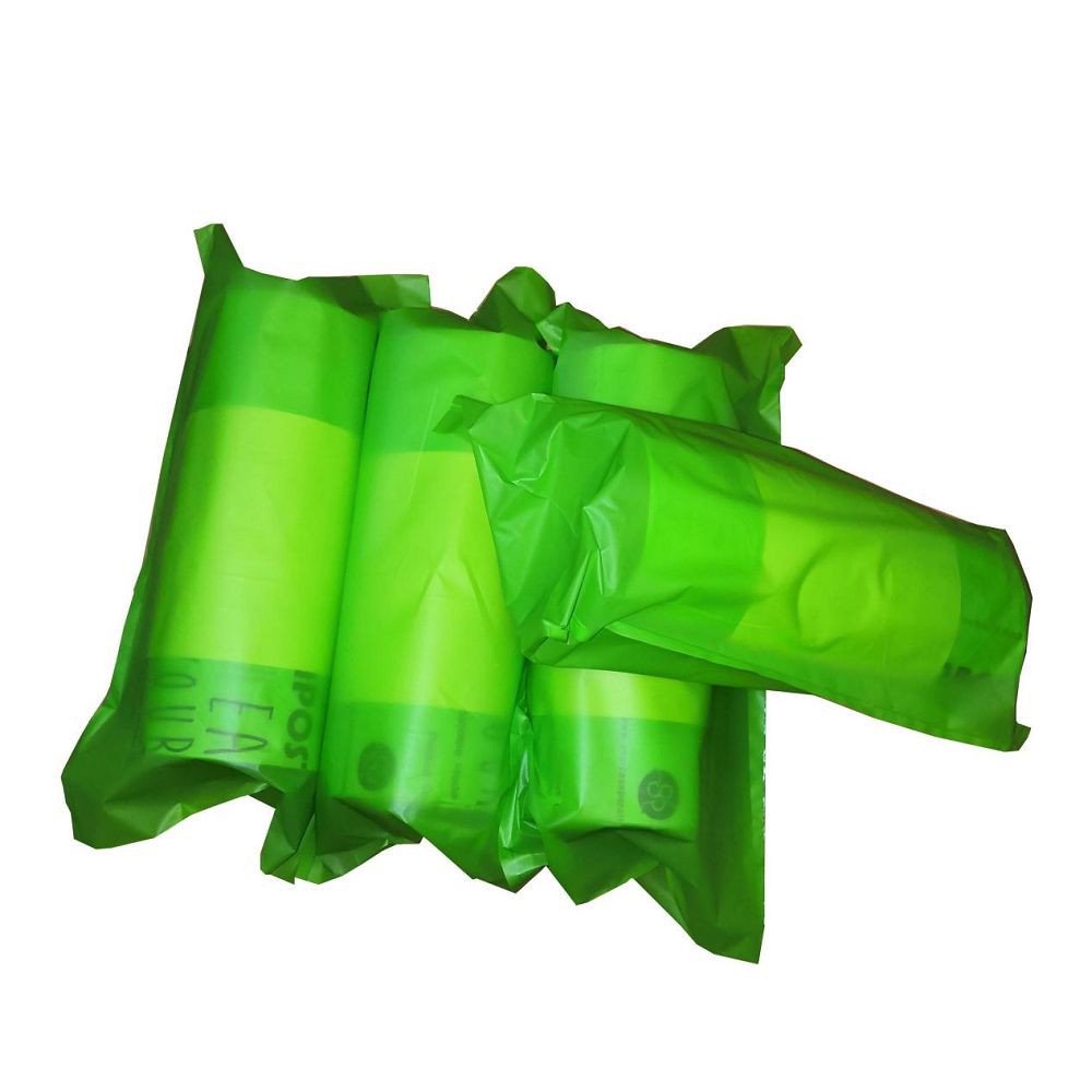 product-1000-1000