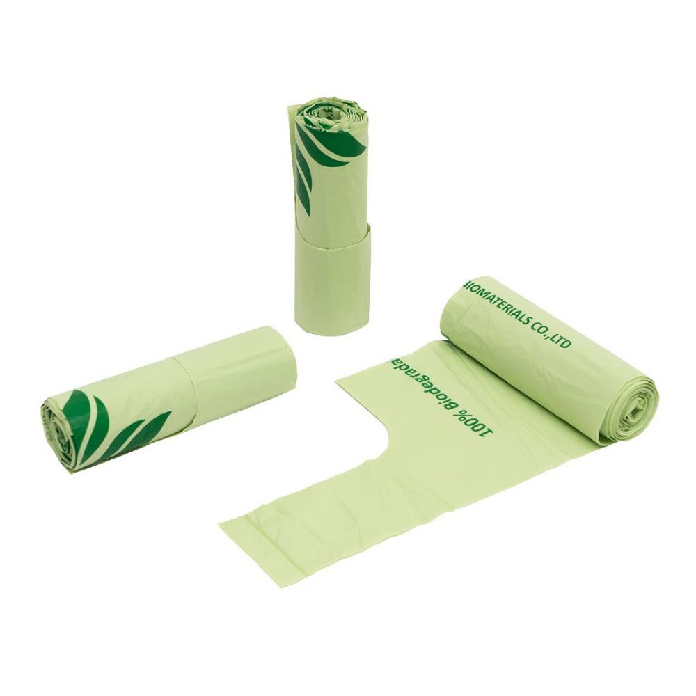 product-1000-1000