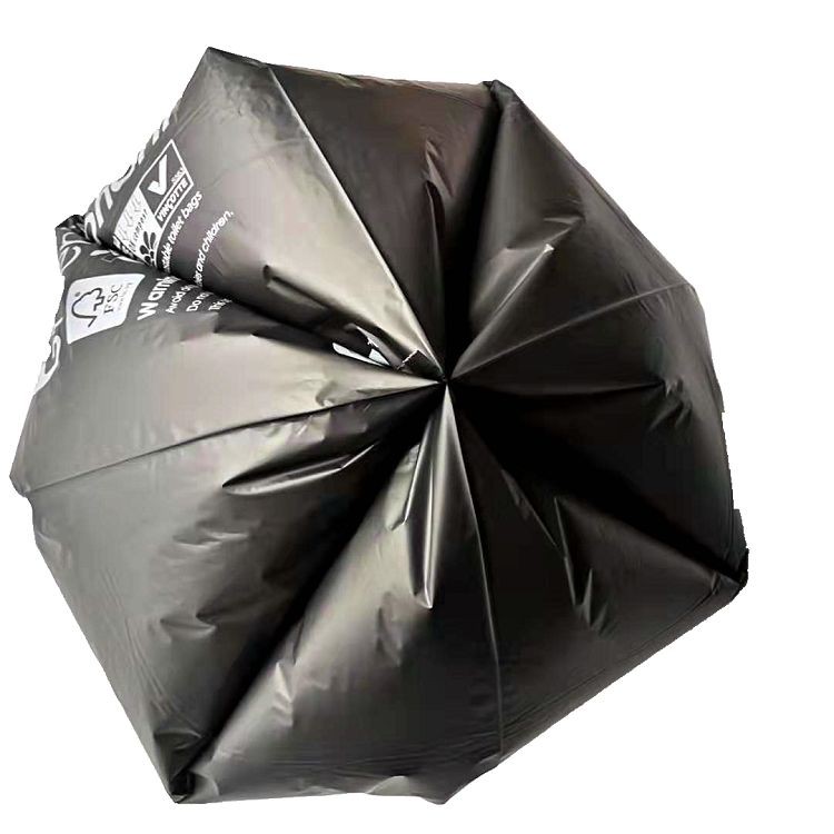 Glad Biodegradable Trash Bags